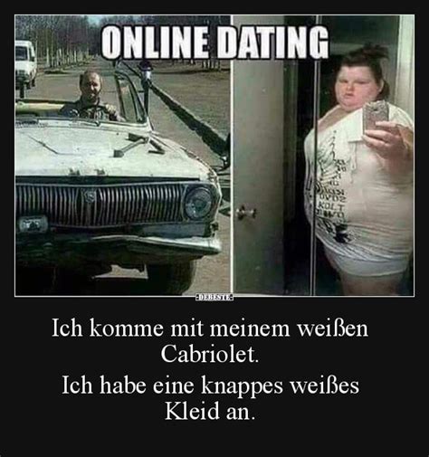 lustige bilder online dating